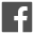 CNC Turned Parts
 on facebook