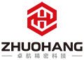 CNC Turned Parts
 Logo. Chinese CNC machining company provides CNC Turned Parts
, CNC machined parts manufacturing and CNC machining Services.